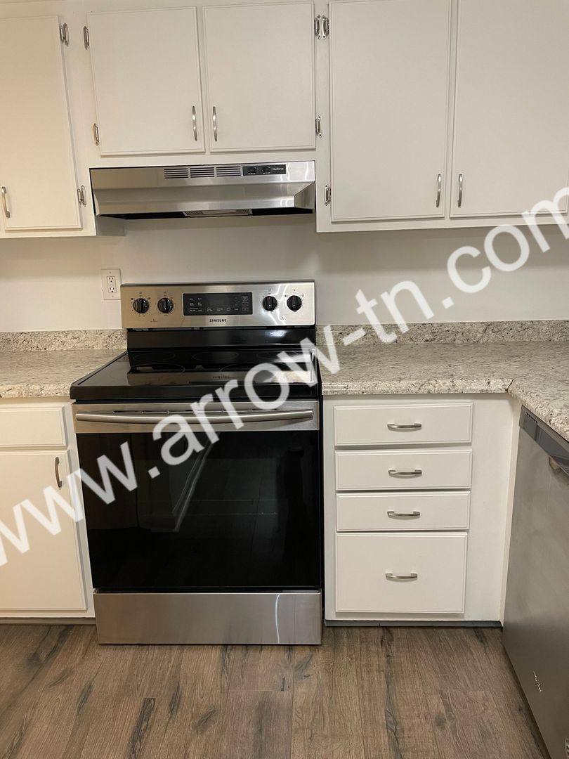 Condo for rent at 515 Basswood Ave, Nashville, TN 37209