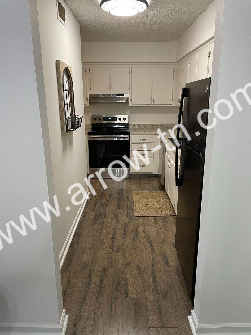 Condo for rent at 515 Basswood Ave, Nashville, TN 37209