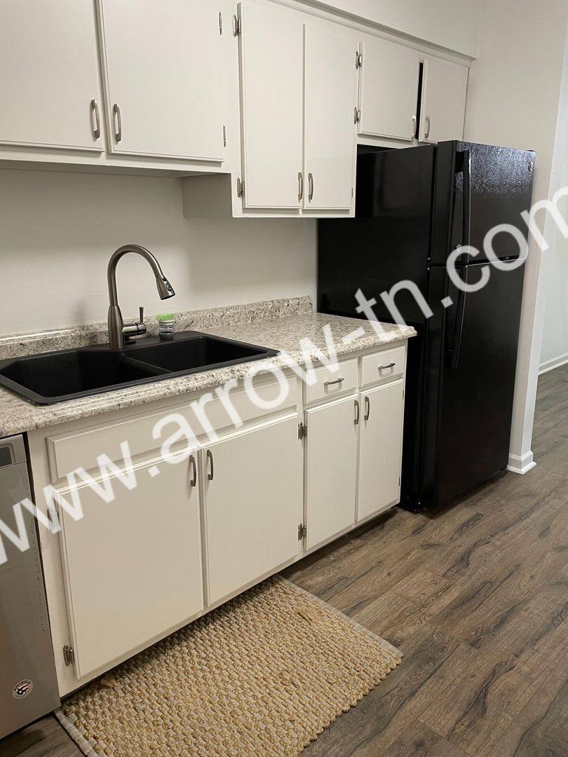 Condo for rent at 515 Basswood Ave, Nashville, TN 37209