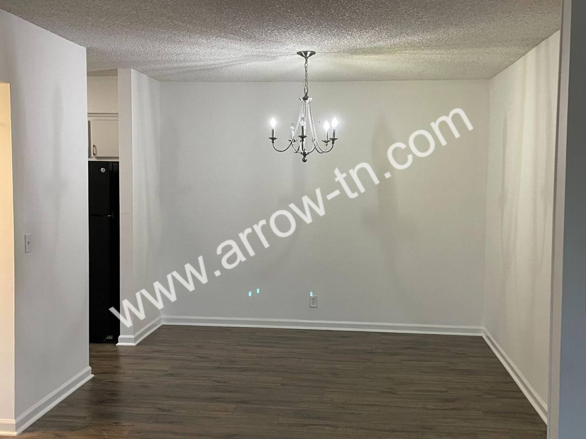 Condo for rent at 515 Basswood Ave, Nashville, TN 37209