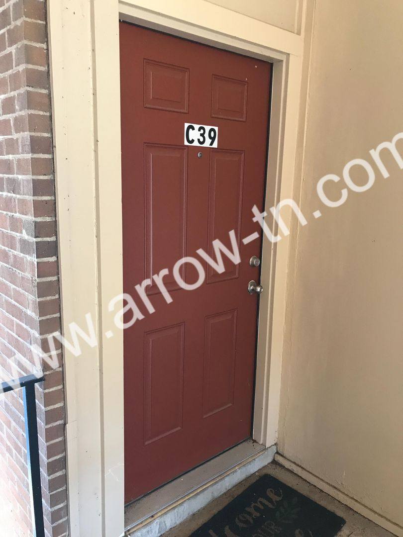 Condo for rent at 515 Basswood Ave, Nashville, TN 37209