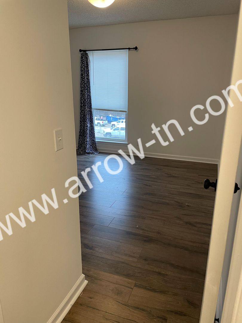 Condo for rent at 515 Basswood Ave, Nashville, TN 37209