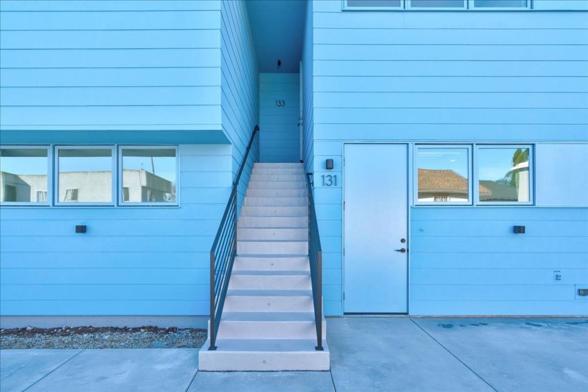 House for rent at 131 25th St, San Diego, CA 92102