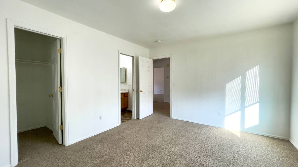 Condo for rent at 4961 Leland Point, Colorado Springs, CO 80916