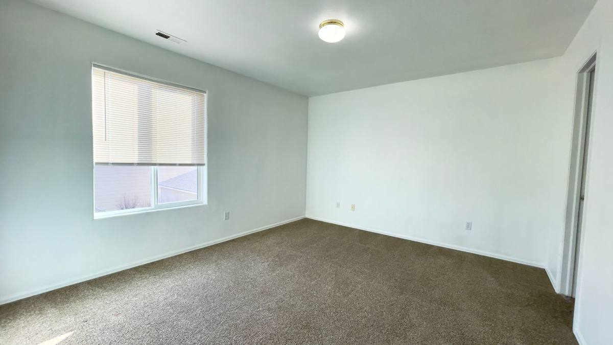 Condo for rent at 4961 Leland Point, Colorado Springs, CO 80916