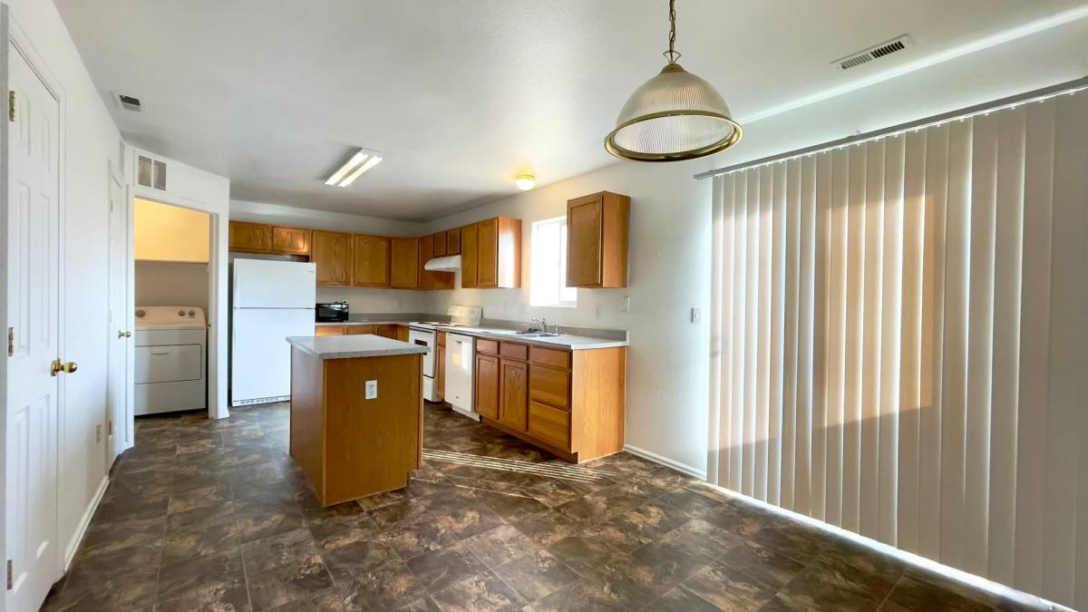 Condo for rent at 4961 Leland Point, Colorado Springs, CO 80916
