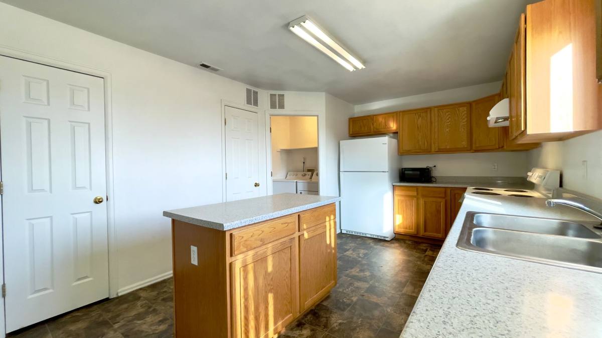 Condo for rent at 4961 Leland Point, Colorado Springs, CO 80916