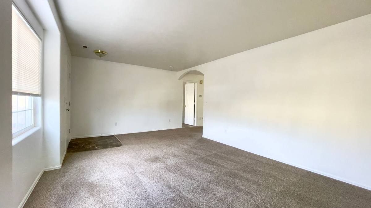 Condo for rent at 4961 Leland Point, Colorado Springs, CO 80916
