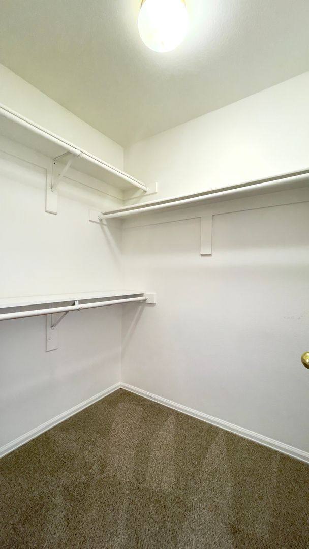 Condo for rent at 4961 Leland Point, Colorado Springs, CO 80916