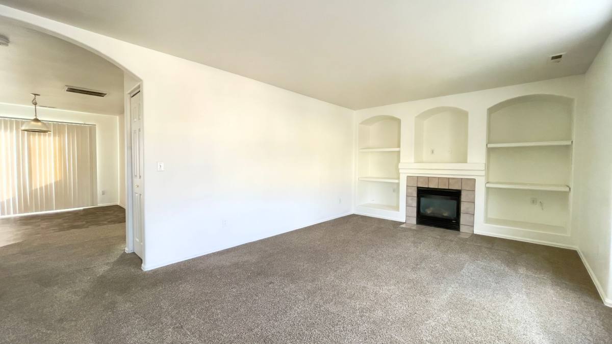 Condo for rent at 4961 Leland Point, Colorado Springs, CO 80916