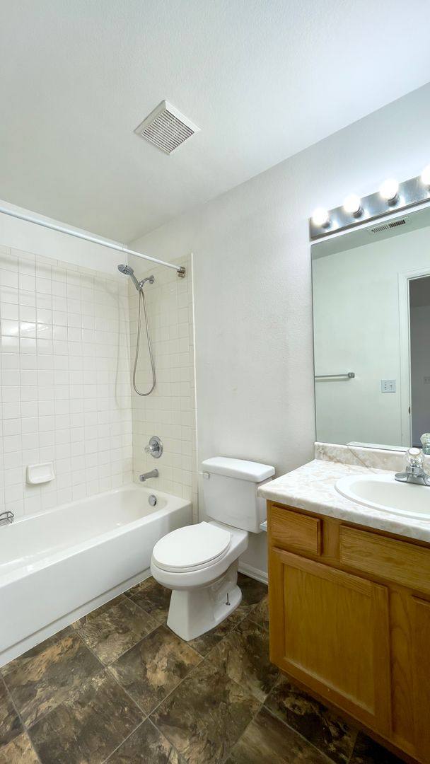 Condo for rent at 4961 Leland Point, Colorado Springs, CO 80916