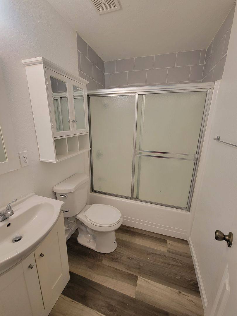 Apartment for rent at 307 Colusa St, Orland, CA 95963