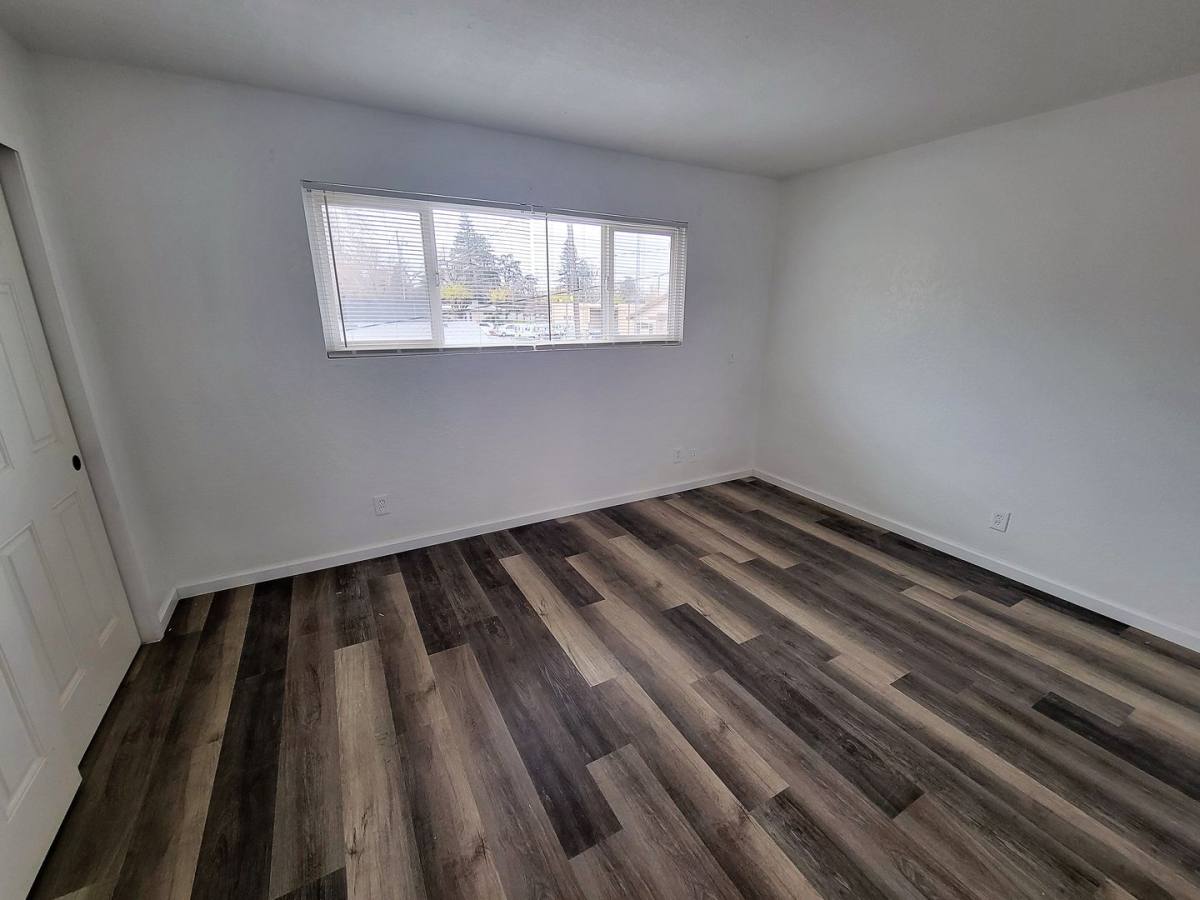 Apartment for rent at 307 Colusa St, Orland, CA 95963