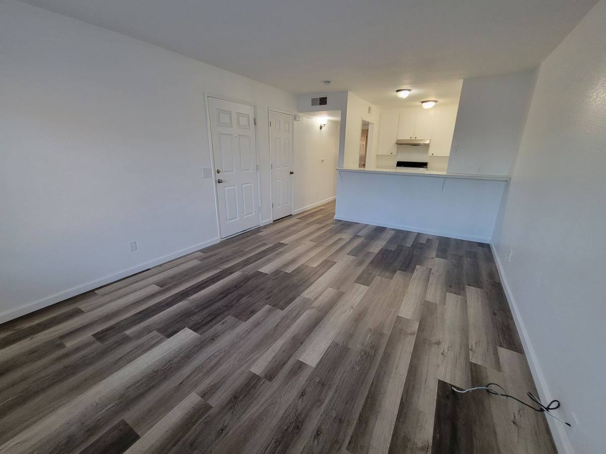 Apartment for rent at 307 Colusa St, Orland, CA 95963