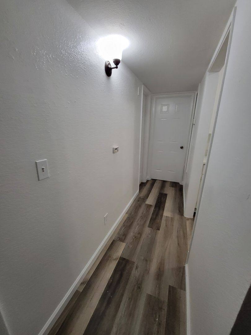 Apartment for rent at 307 Colusa St, Orland, CA 95963