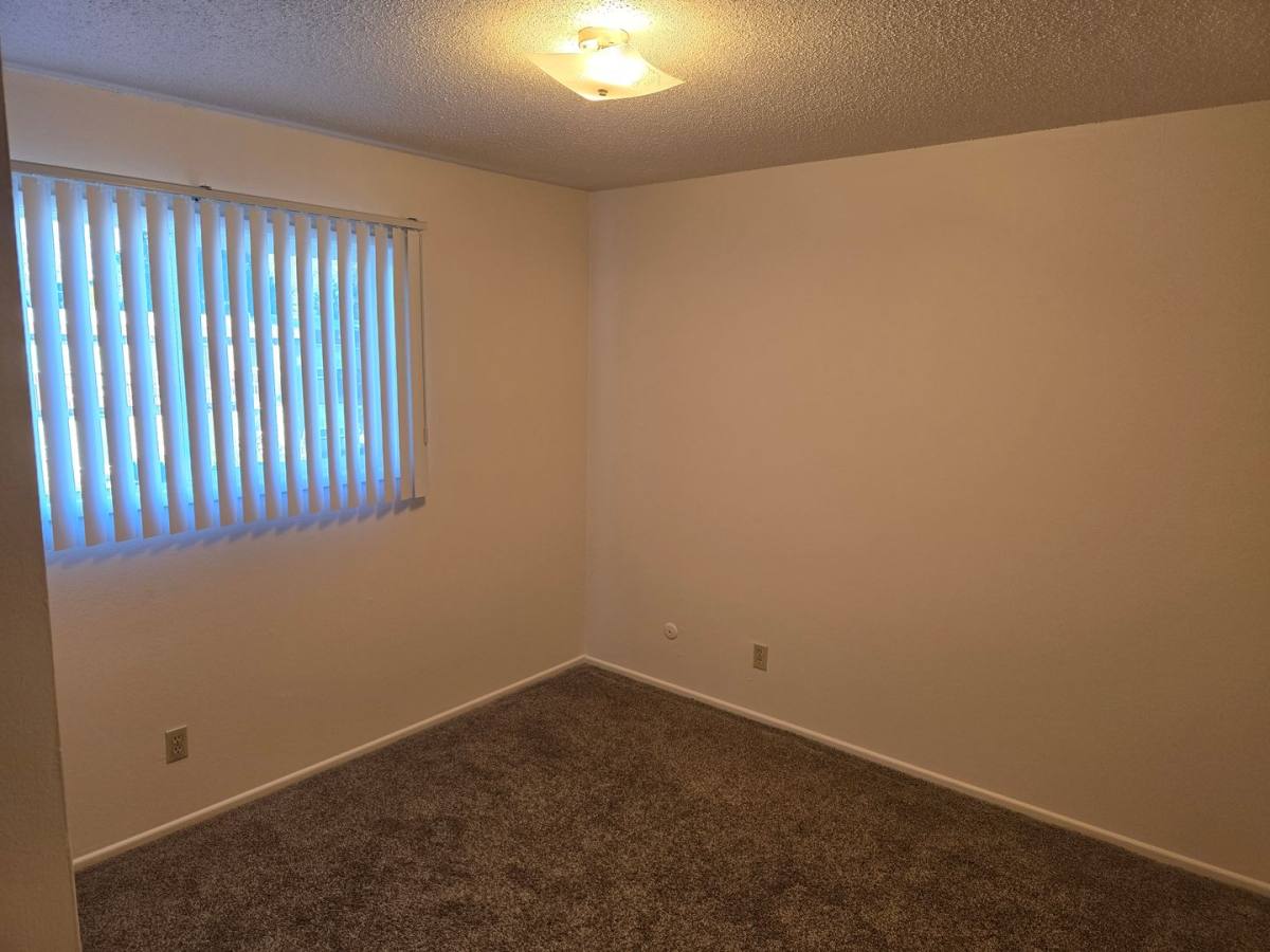 Apartment for rent at 11275 SE 27th Ave, Portland, OR 97222