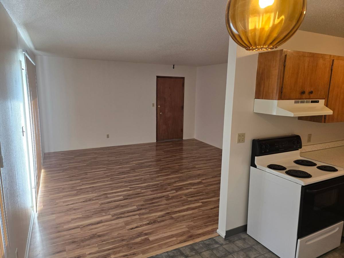 Apartment for rent at 11275 SE 27th Ave, Portland, OR 97222
