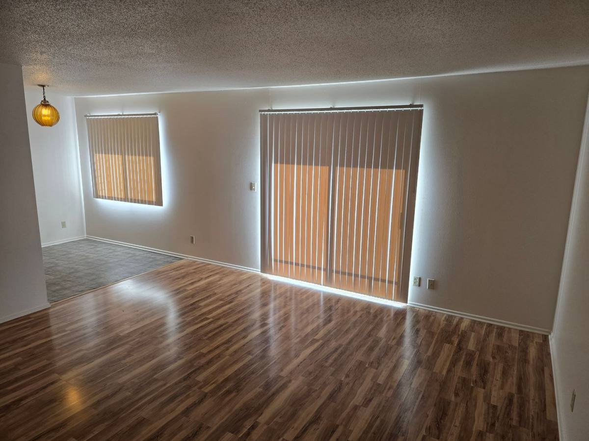 Apartment for rent at 11275 SE 27th Ave, Portland, OR 97222