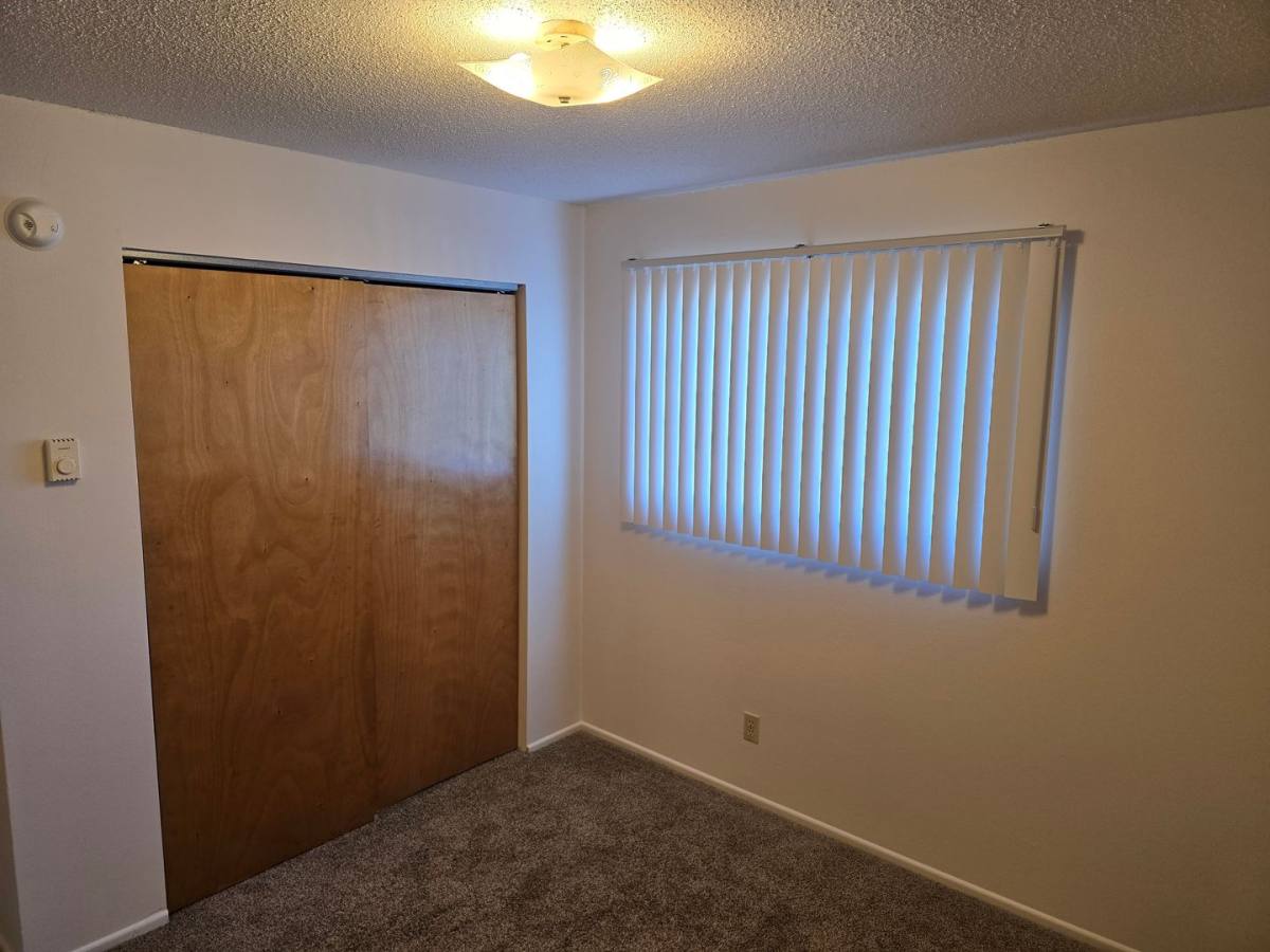Apartment for rent at 11275 SE 27th Ave, Portland, OR 97222