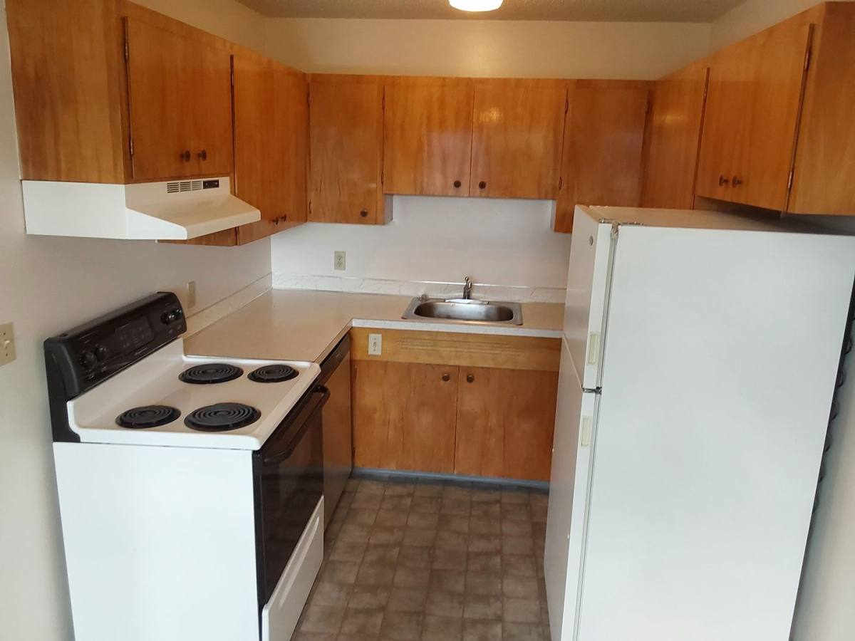 Apartment for rent at 11275 SE 27th Ave, Portland, OR 97222