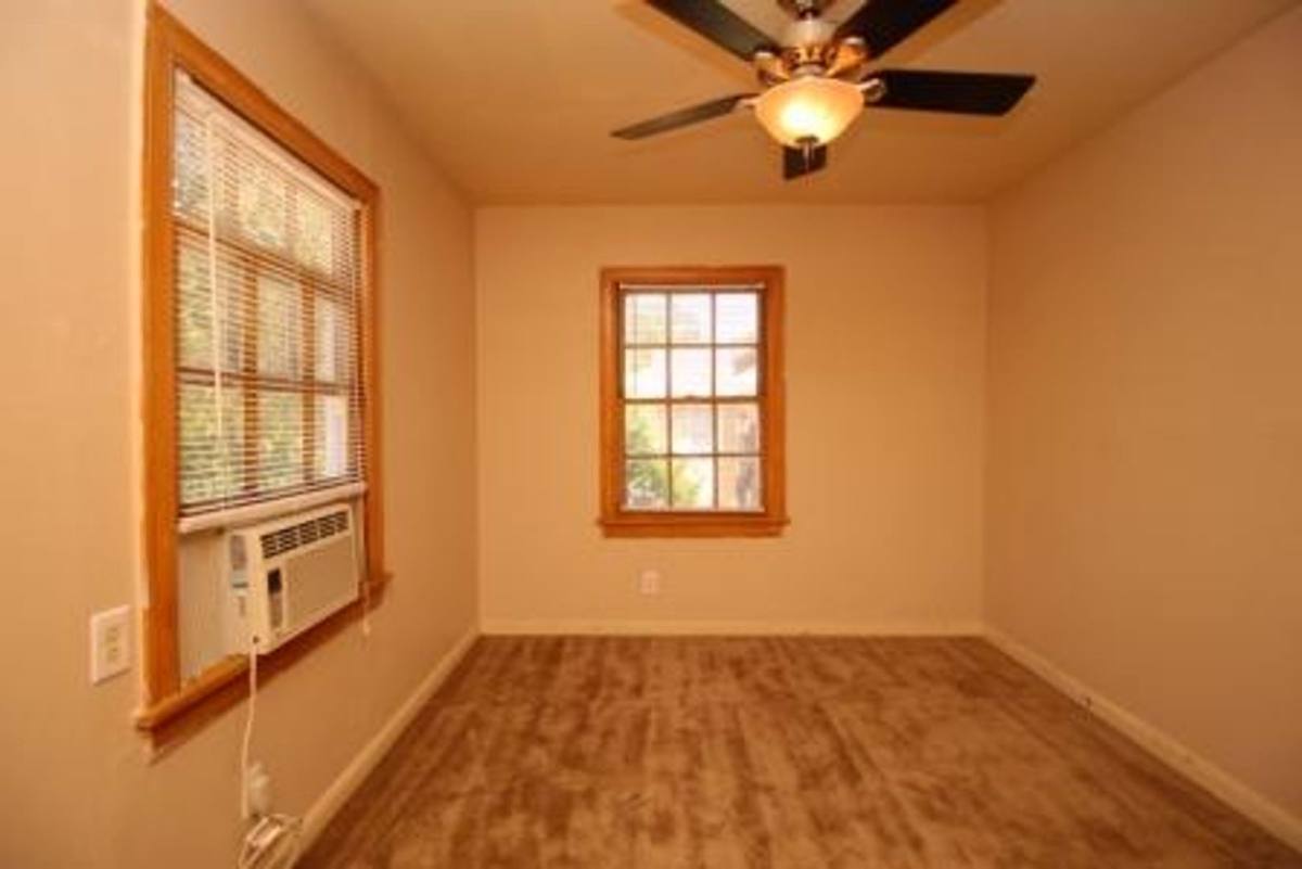 House for rent at 3600 Kell St, Fort Worth, TX 76109