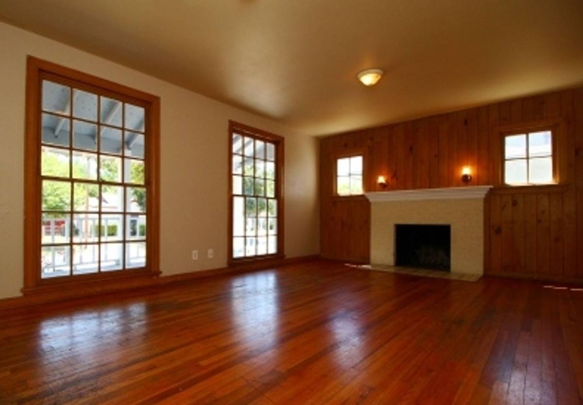 House for rent at 3600 Kell St, Fort Worth, TX 76109