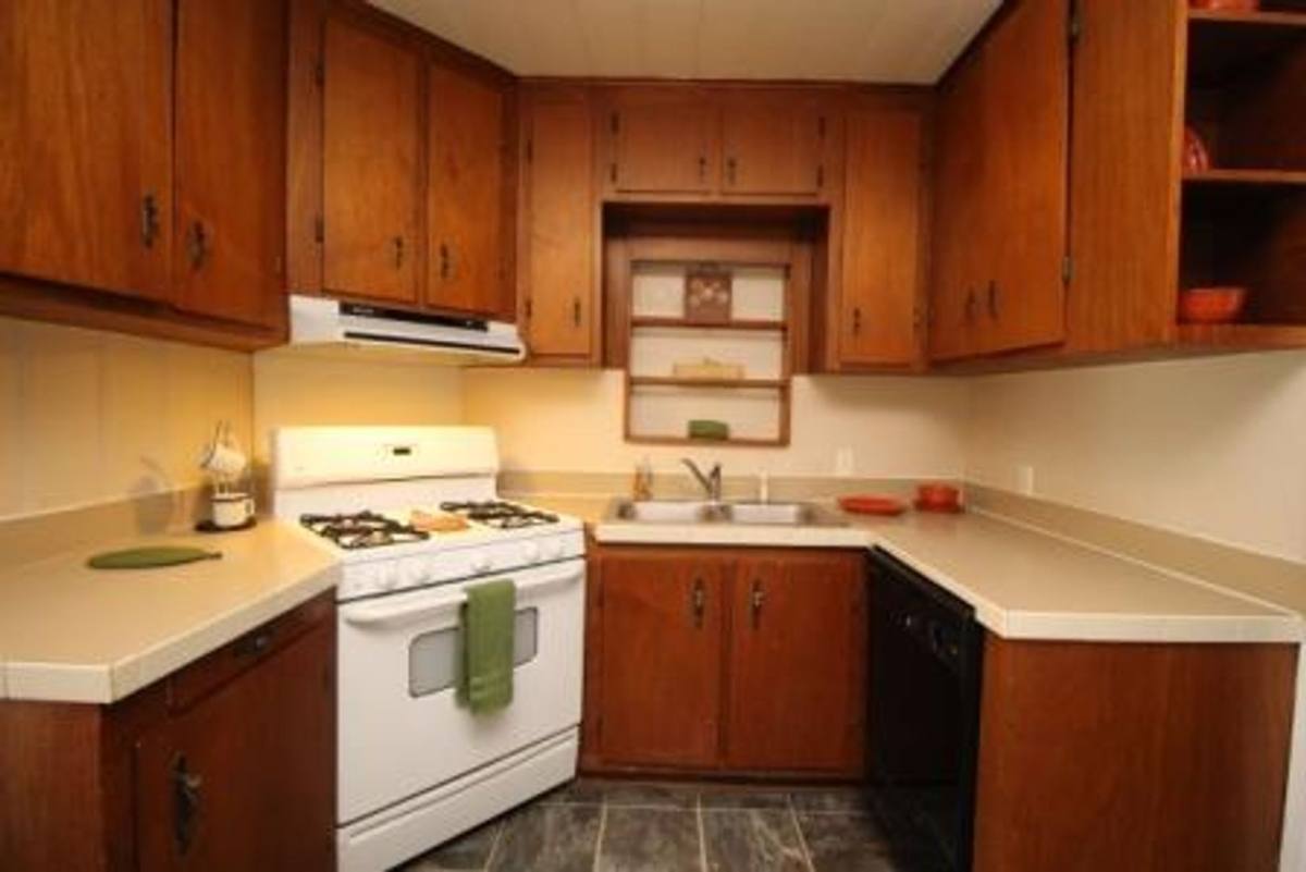 House for rent at 3600 Kell St, Fort Worth, TX 76109