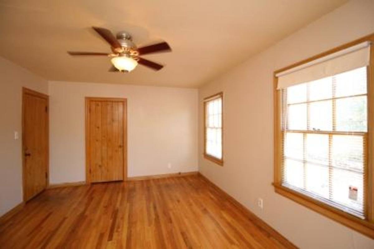 House for rent at 3600 Kell St, Fort Worth, TX 76109