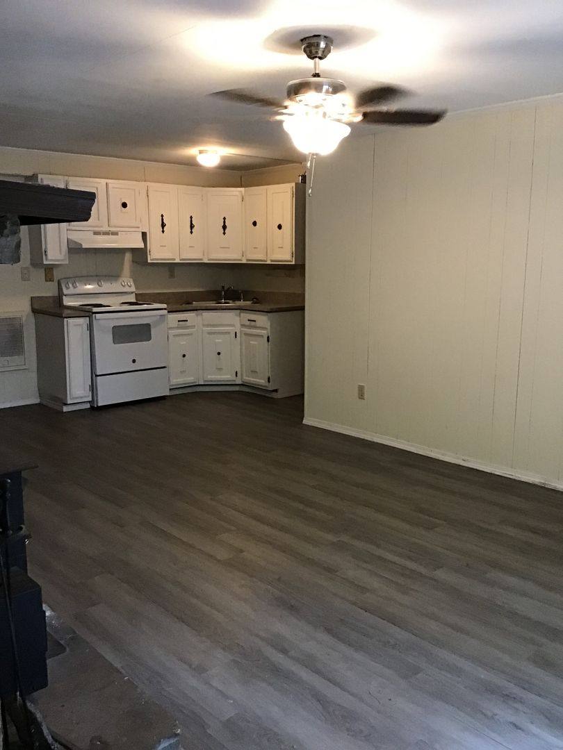 Apartment for rent at 160 Evening Shade Dr, Boone, NC 28607