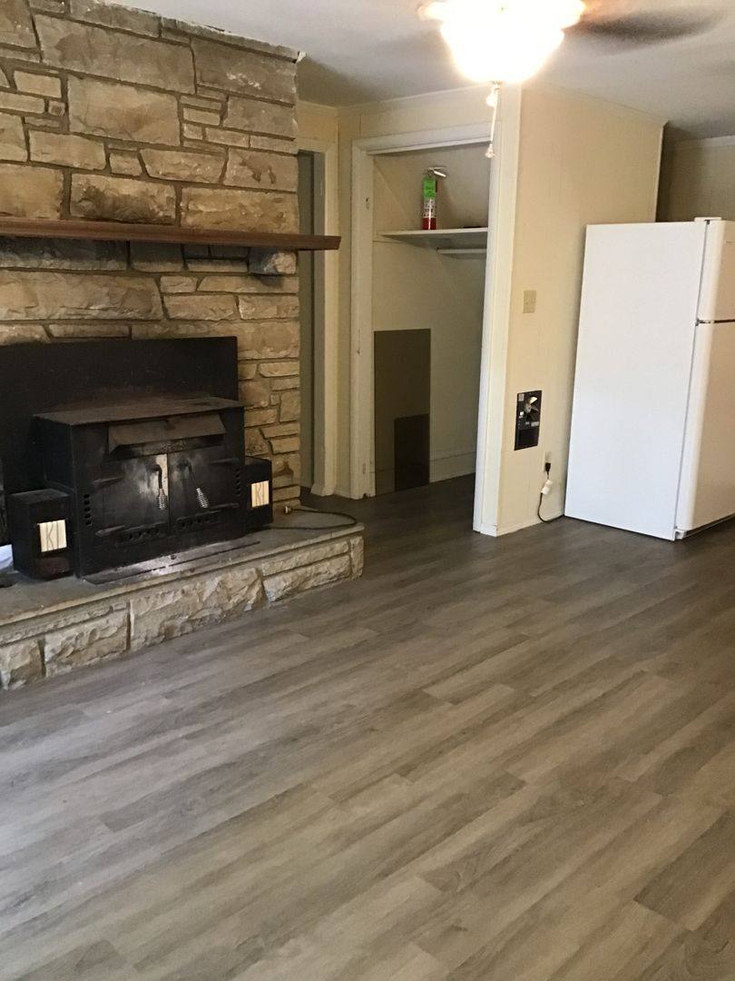 Apartment for rent at 160 Evening Shade Dr, Boone, NC 28607