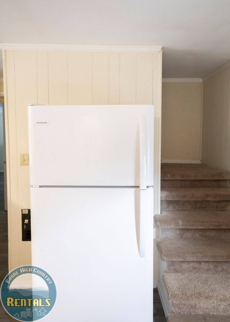 Apartment for rent at 160 Evening Shade Dr, Boone, NC 28607