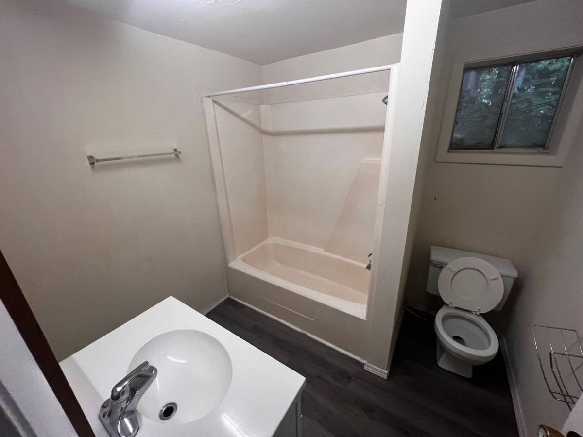 Apartment for rent at 160 Evening Shade Dr, Boone, NC 28607