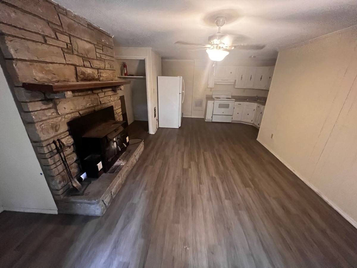 Apartment for rent at 160 Evening Shade Dr, Boone, NC 28607