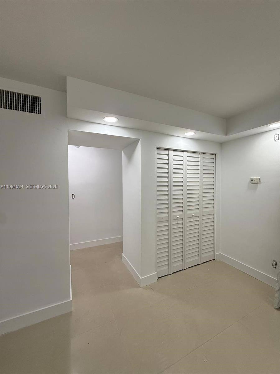 Condo for rent at 101 SE 6th Ave #8, Pompano Beach, FL 33060