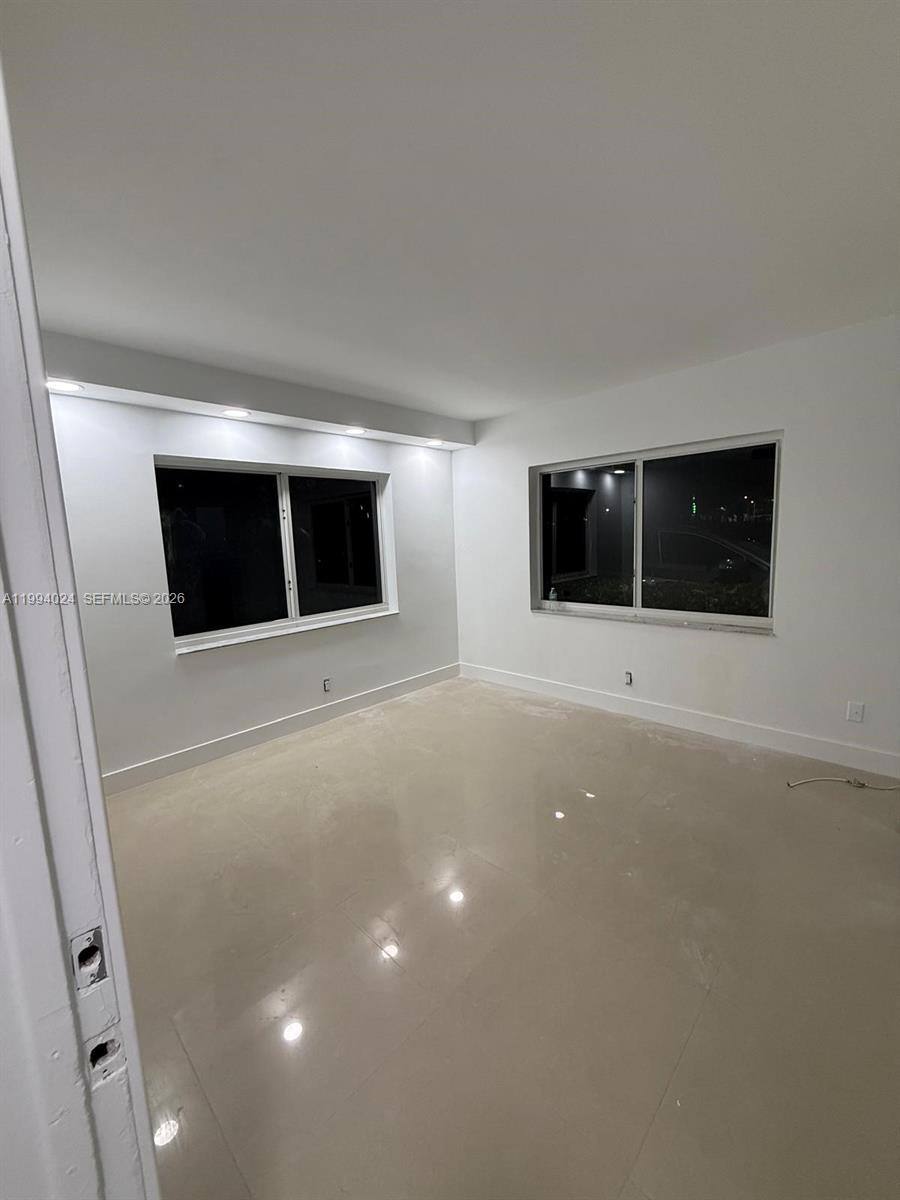 Condo for rent at 101 SE 6th Ave #8, Pompano Beach, FL 33060