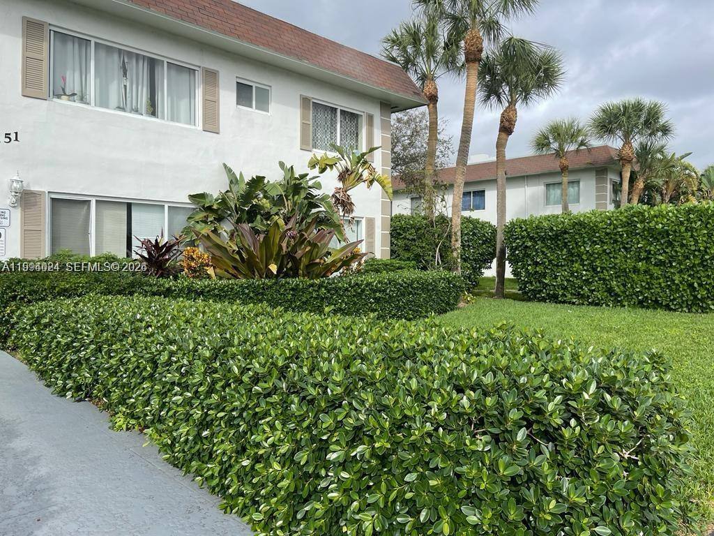 Condo for rent at 101 SE 6th Ave #8, Pompano Beach, FL 33060