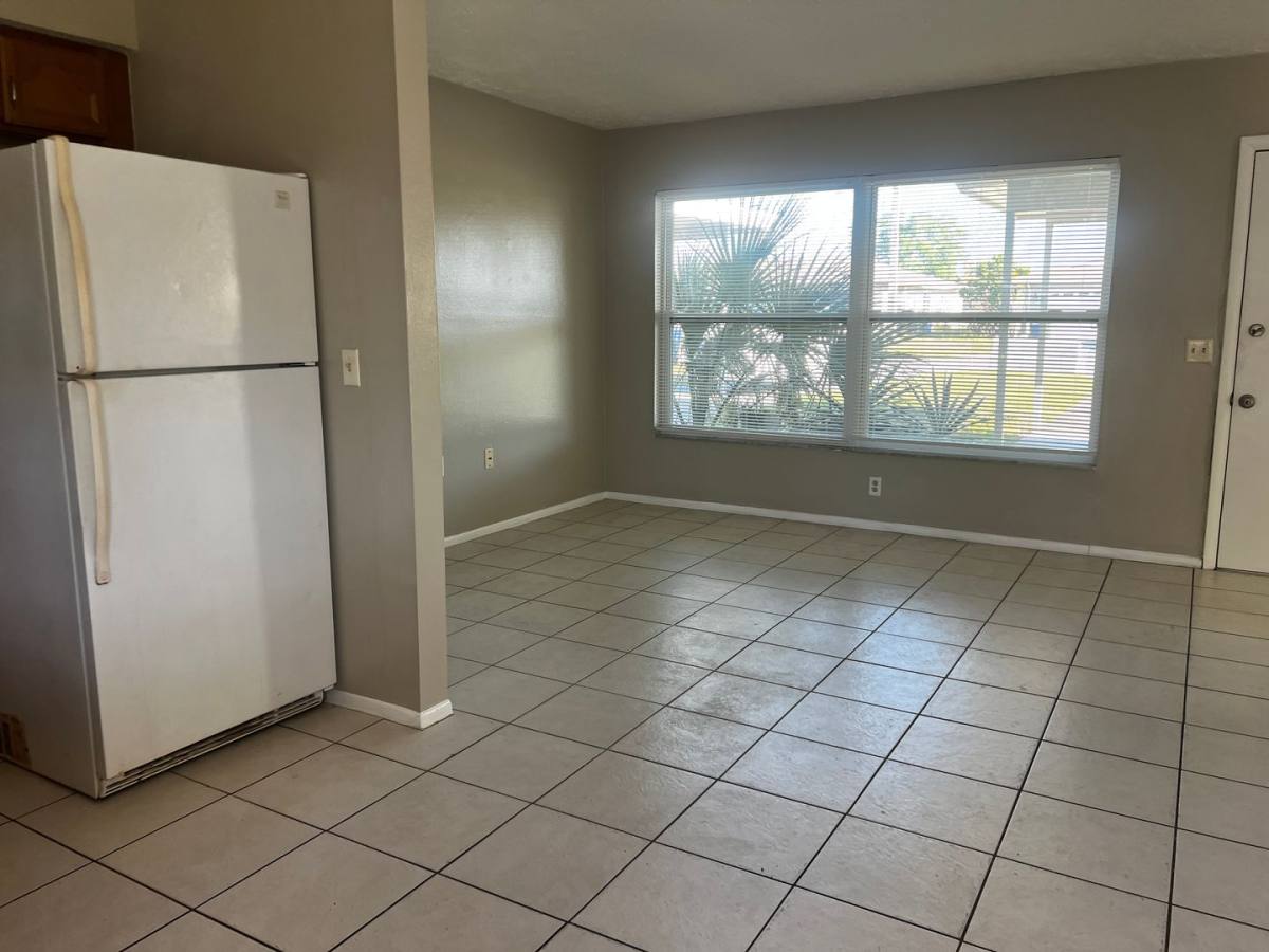House for rent at 558 Briarwood Rd, Venice, FL 34293