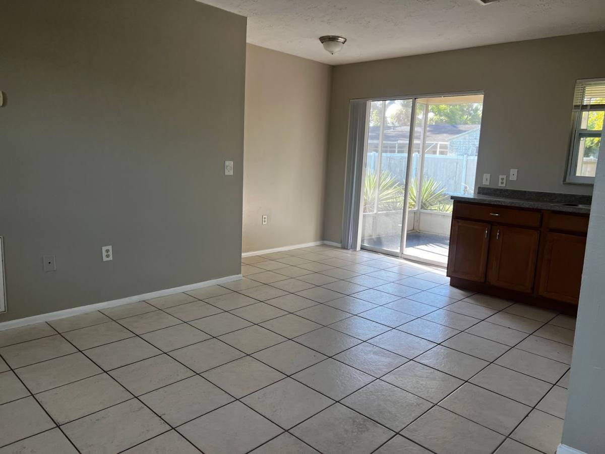 House for rent at 558 Briarwood Rd, Venice, FL 34293