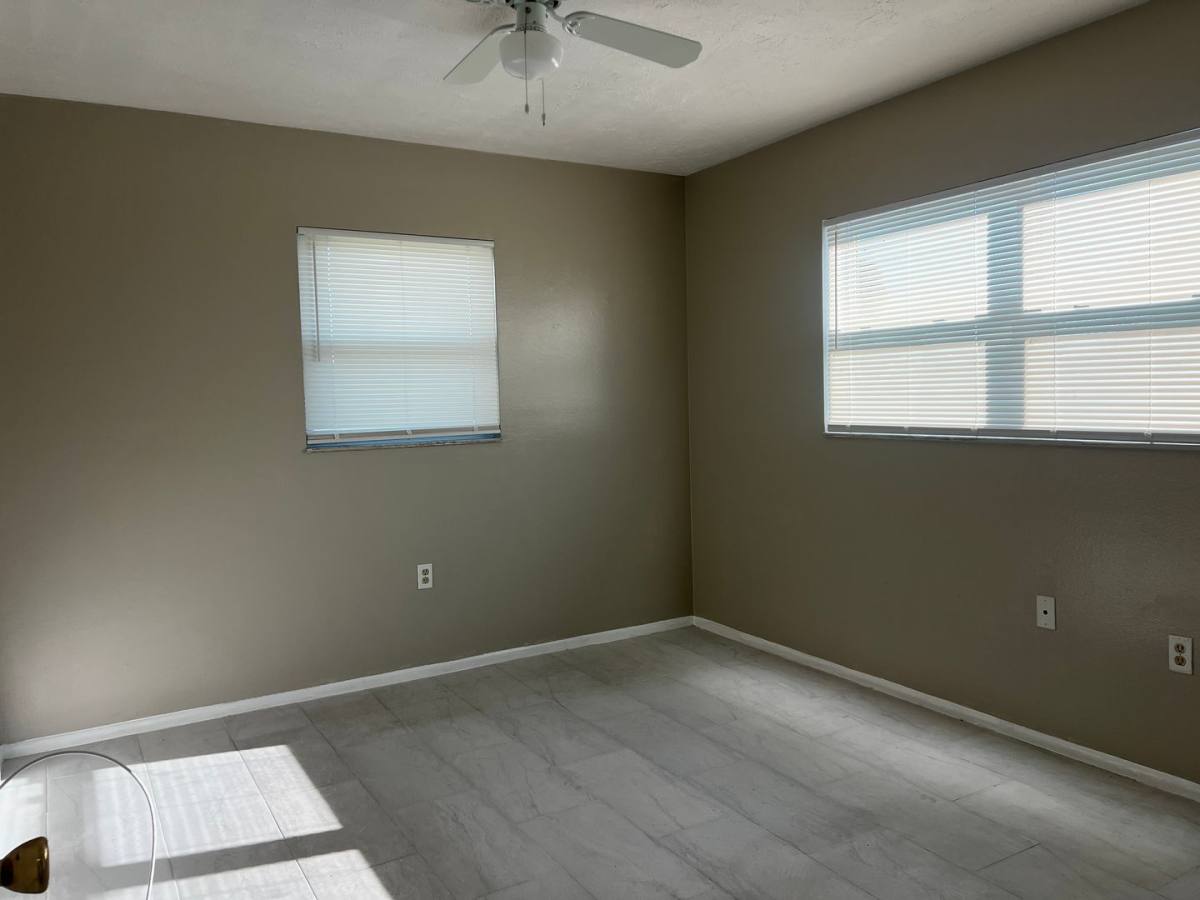 House for rent at 558 Briarwood Rd, Venice, FL 34293