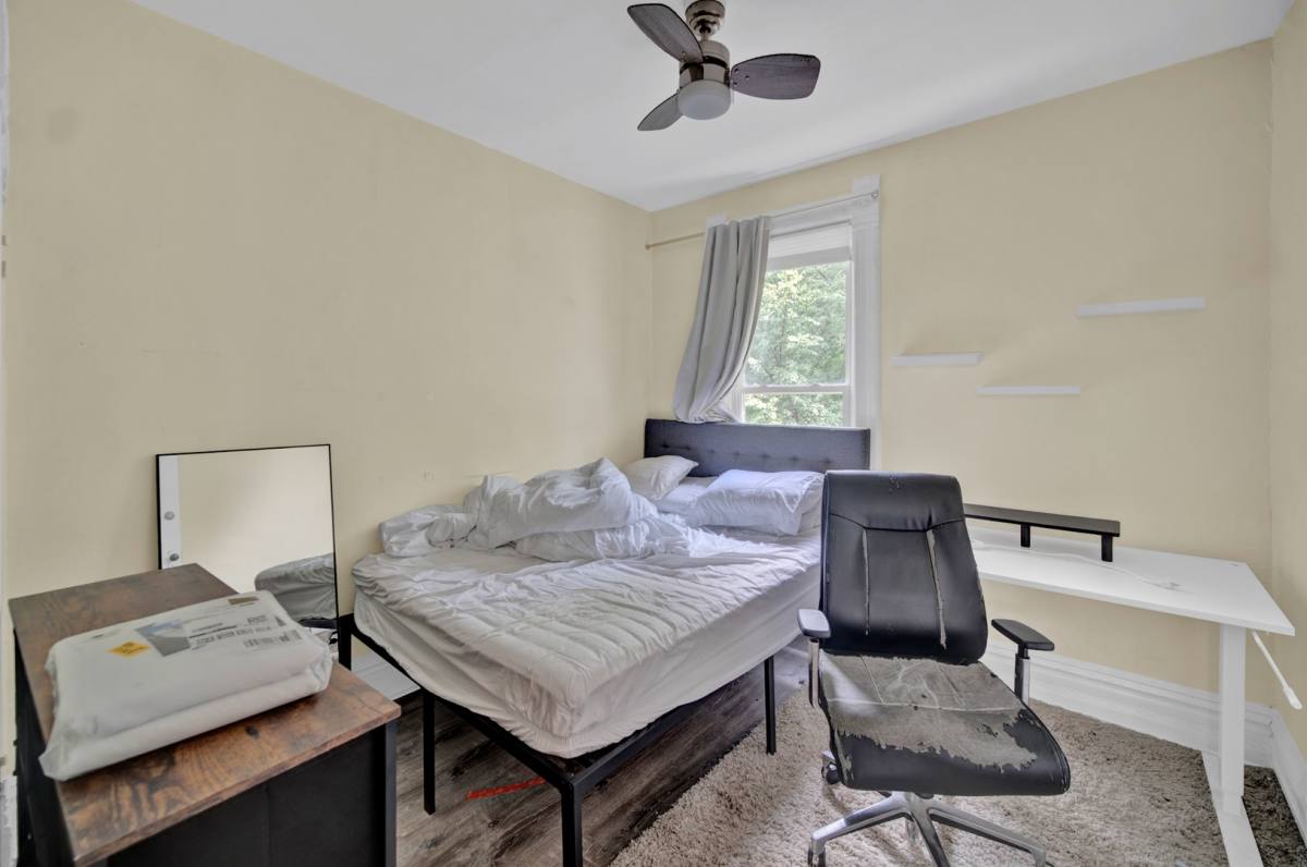 Apartment for rent at 2137 Maple Ave, Evanston, IL 60201