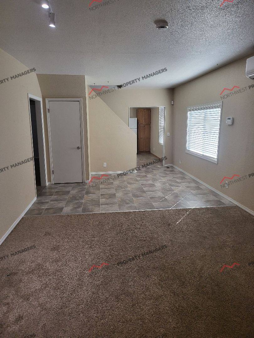 House for rent at 848 NW Maryland Ave, Chehalis, WA 98532
