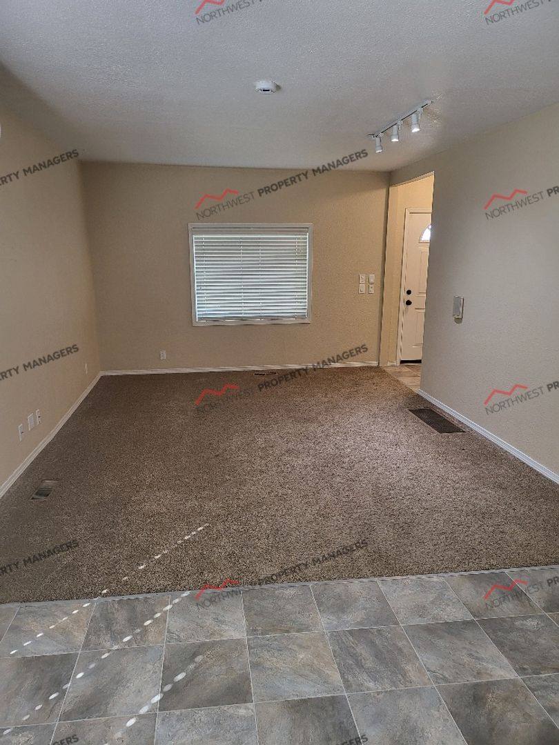 House for rent at 848 NW Maryland Ave, Chehalis, WA 98532