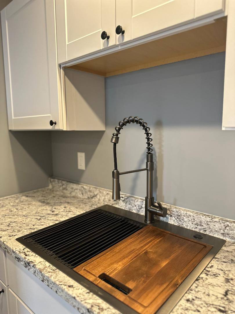 Apartment for rent at 6 N Main St, Newport, NH 03773