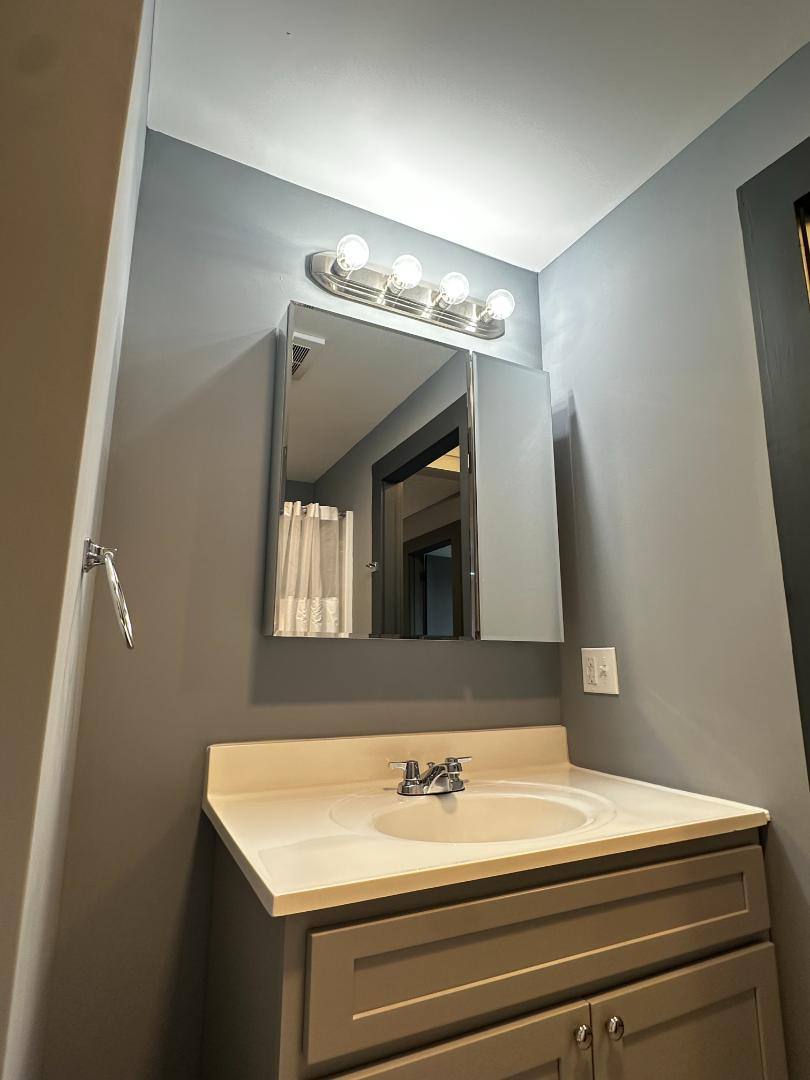 Apartment for rent at 6 N Main St, Newport, NH 03773