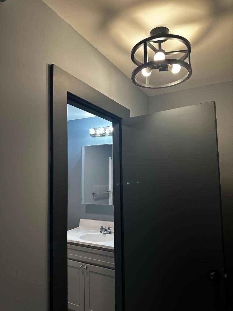 Apartment for rent at 6 N Main St, Newport, NH 03773
