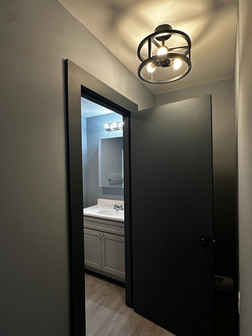 Apartment for rent at 6 N Main St, Newport, NH 03773