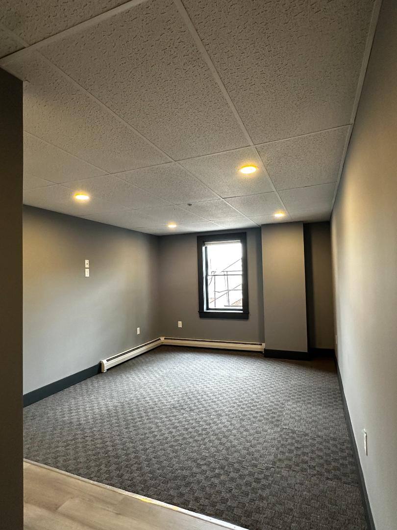 Apartment for rent at 6 N Main St, Newport, NH 03773