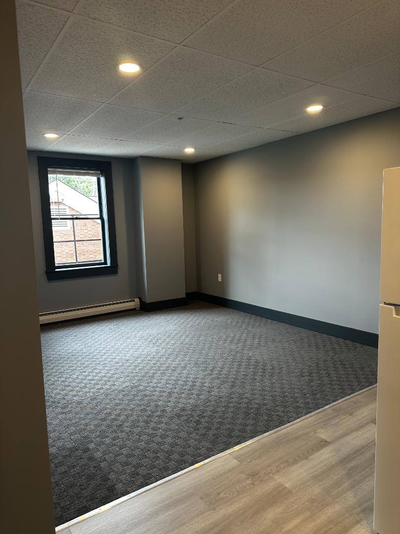 Apartment for rent at 6 N Main St, Newport, NH 03773