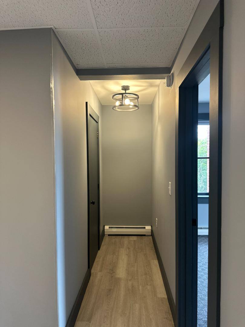 Apartment for rent at 6 N Main St, Newport, NH 03773