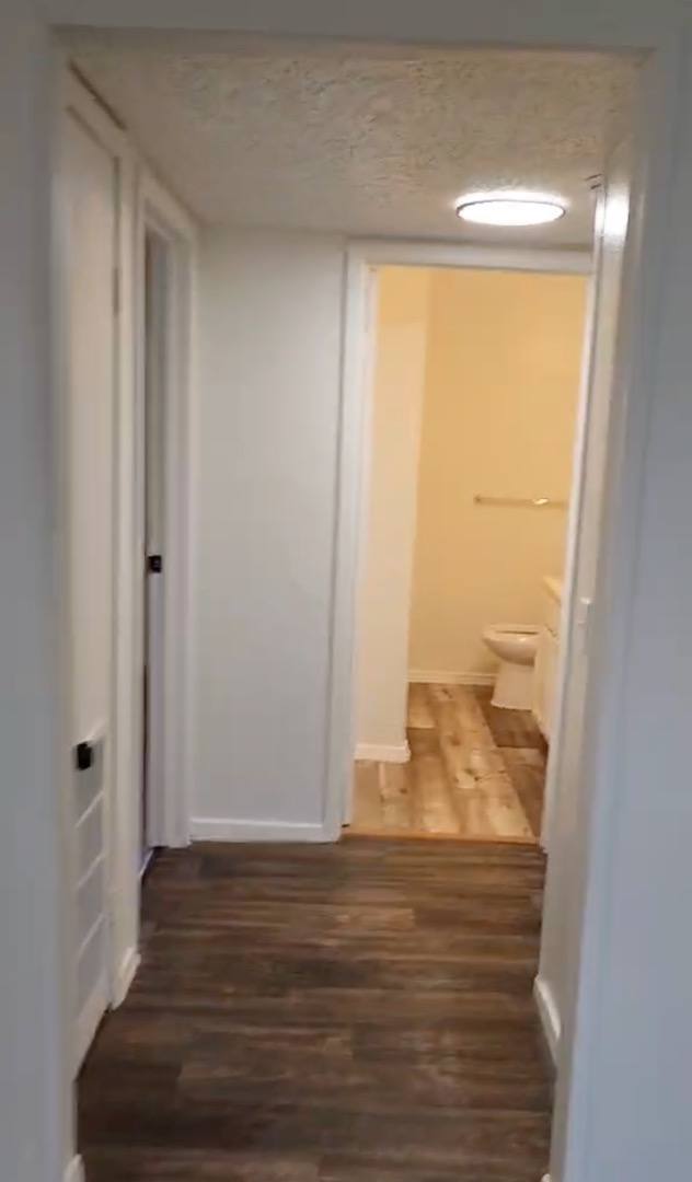 Apartment for rent at 103 N Brookwood St #10, Idabel, OK 74745